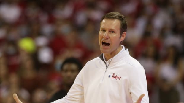 Fred Hoiberg MBB vs Wisconsin 2022.03.06 USATSI_17844778